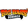 big-bass-bonanza-logo